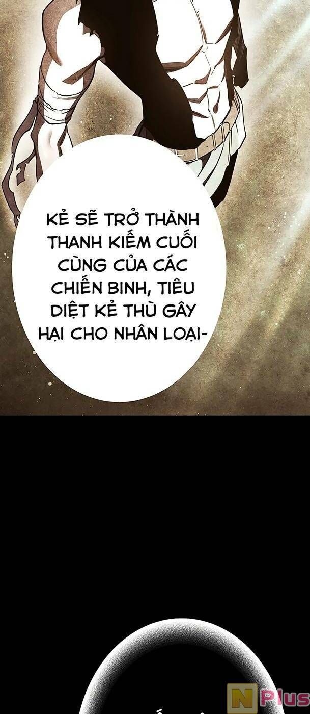 đọc truyện Ex & Ash Chương 81 ảnh 16 tại Thiên Thai Truyện