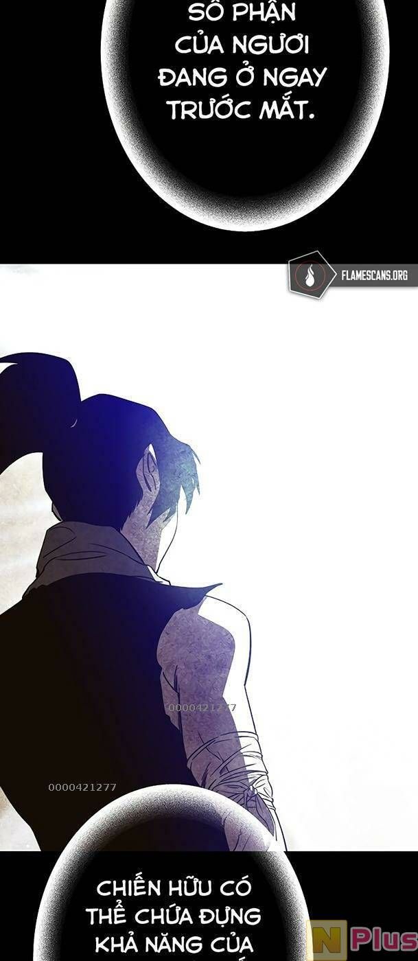 đọc truyện Ex & Ash Chương 81 ảnh 17 tại Thiên Thai Truyện