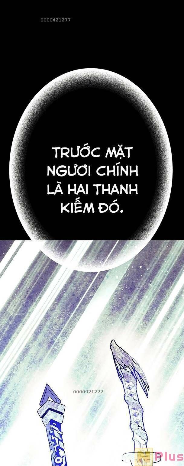 đọc truyện Ex & Ash Chương 81 ảnh 19 tại Thiên Thai Truyện