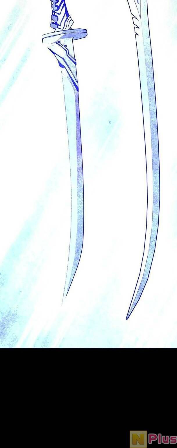 đọc truyện Ex & Ash Chương 81 ảnh 20 tại Thiên Thai Truyện