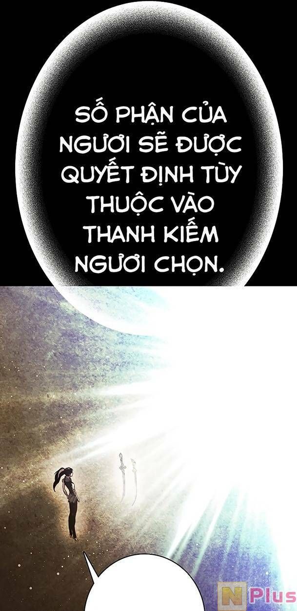 đọc truyện Ex & Ash Chương 81 ảnh 21 tại Thiên Thai Truyện