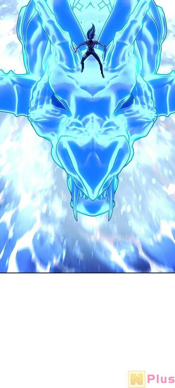 đọc truyện Ex & Ash Chương 81 ảnh 4 tại Thiên Thai Truyện