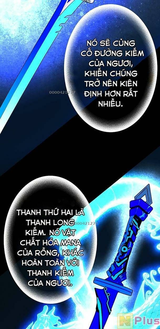 đọc truyện Ex & Ash Chương 81 ảnh 23 tại Thiên Thai Truyện