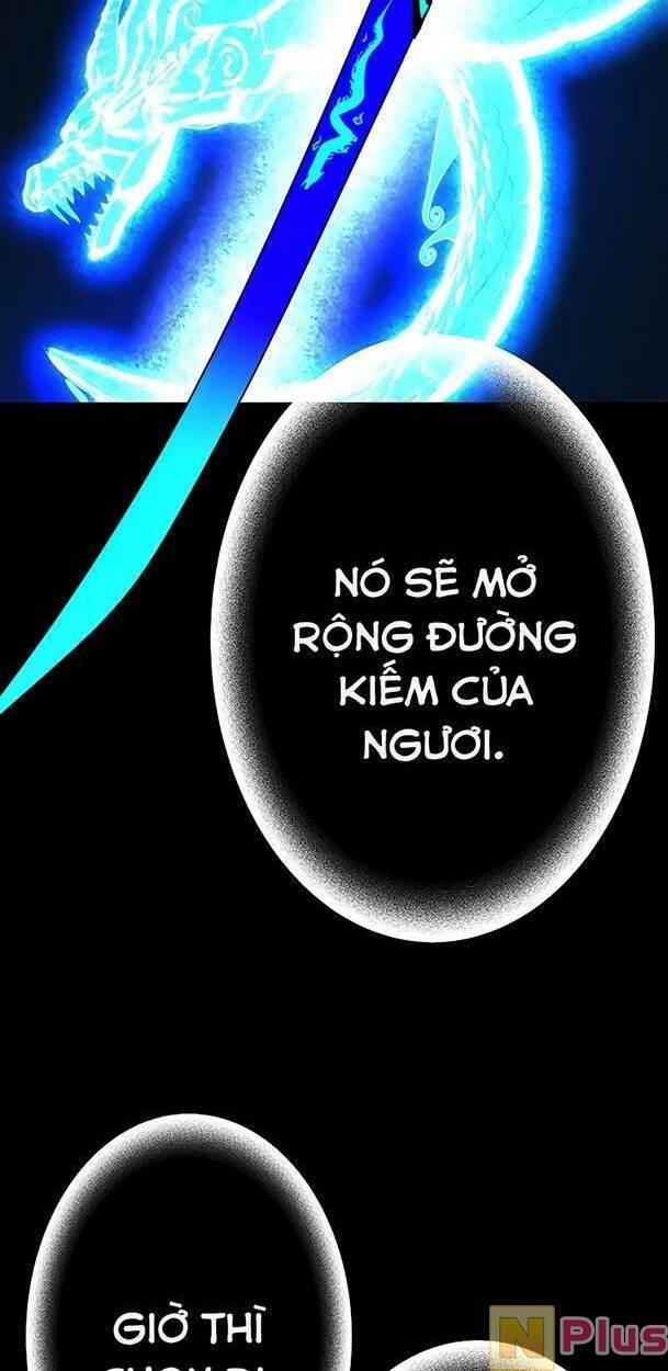 đọc truyện Ex & Ash Chương 81 ảnh 24 tại Thiên Thai Truyện