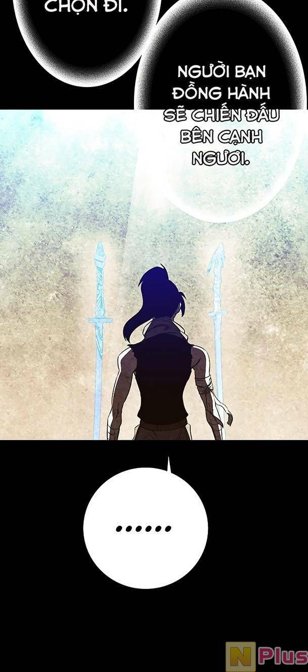 đọc truyện Ex & Ash Chương 81 ảnh 25 tại Thiên Thai Truyện