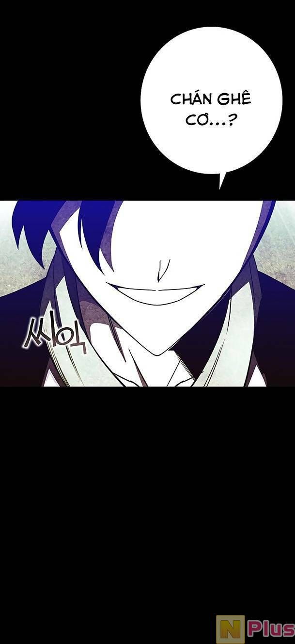 đọc truyện Ex & Ash Chương 81 ảnh 26 tại Thiên Thai Truyện