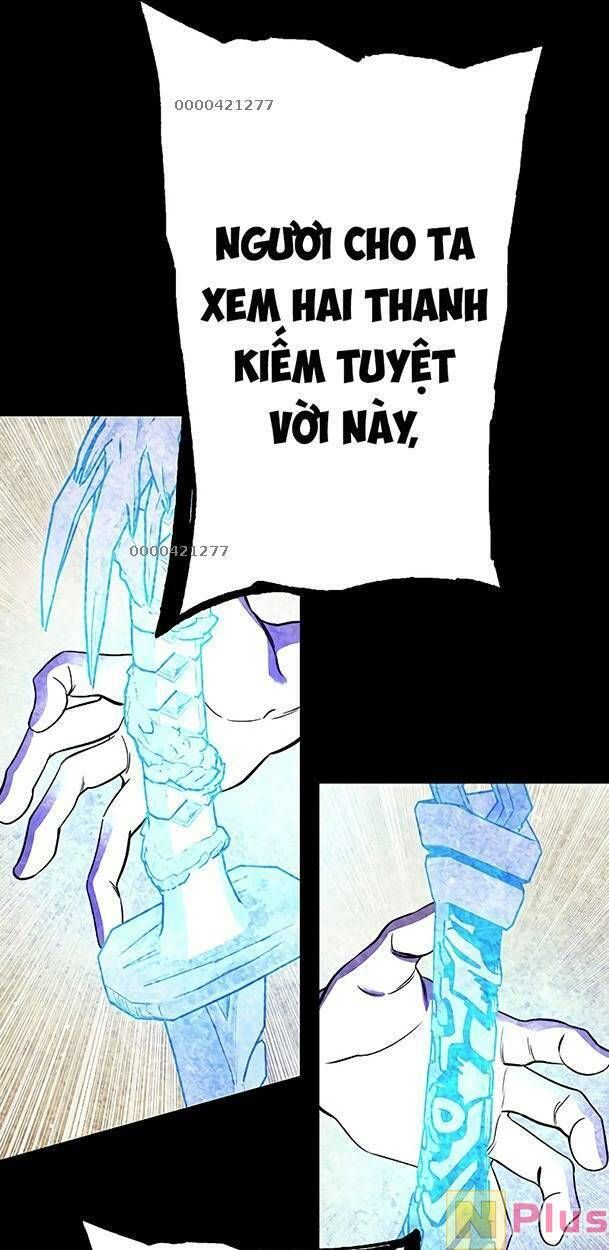 đọc truyện Ex & Ash Chương 81 ảnh 27 tại Thiên Thai Truyện