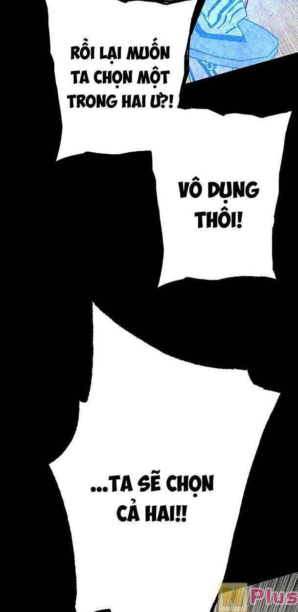 đọc truyện Ex & Ash Chương 81 ảnh 28 tại Thiên Thai Truyện