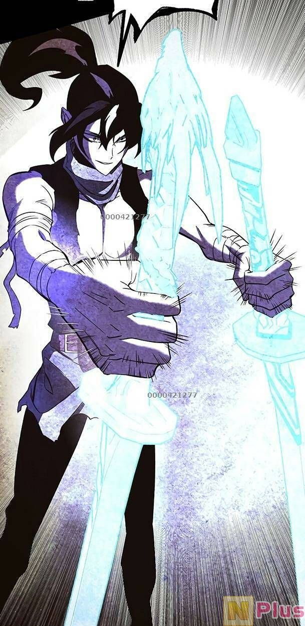 đọc truyện Ex & Ash Chương 81 ảnh 29 tại Thiên Thai Truyện