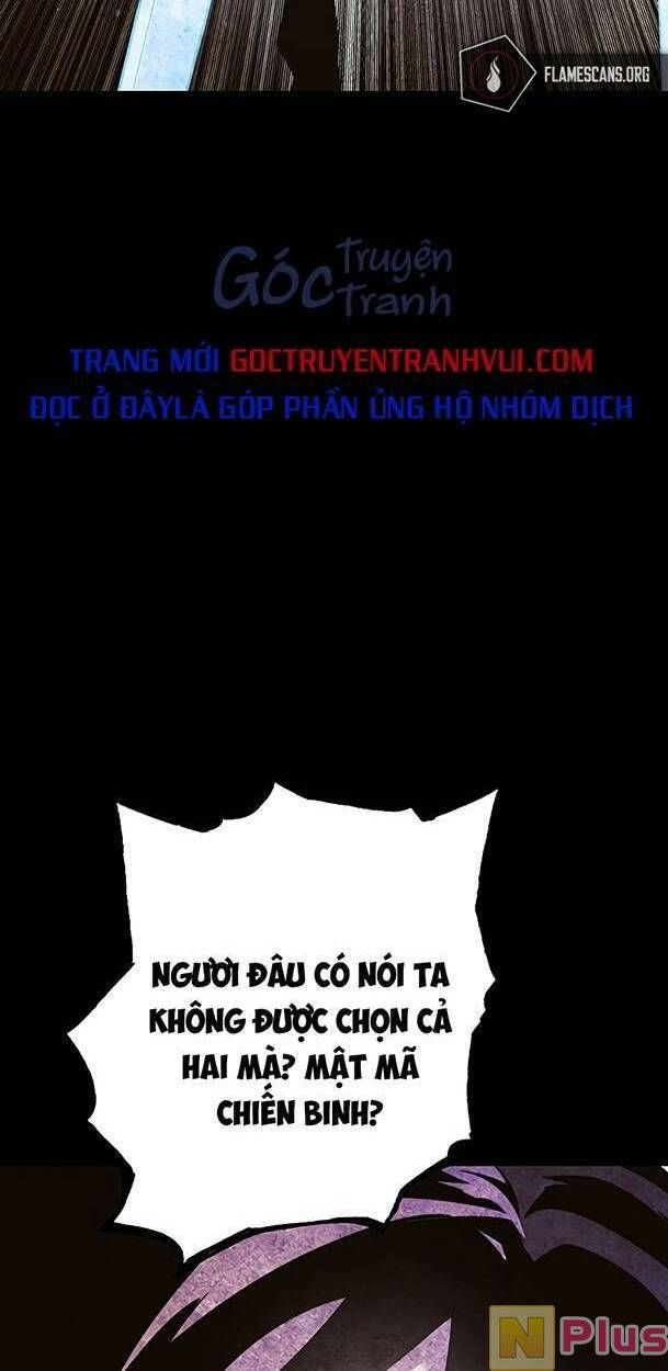 đọc truyện Ex & Ash Chương 81 ảnh 30 tại Thiên Thai Truyện