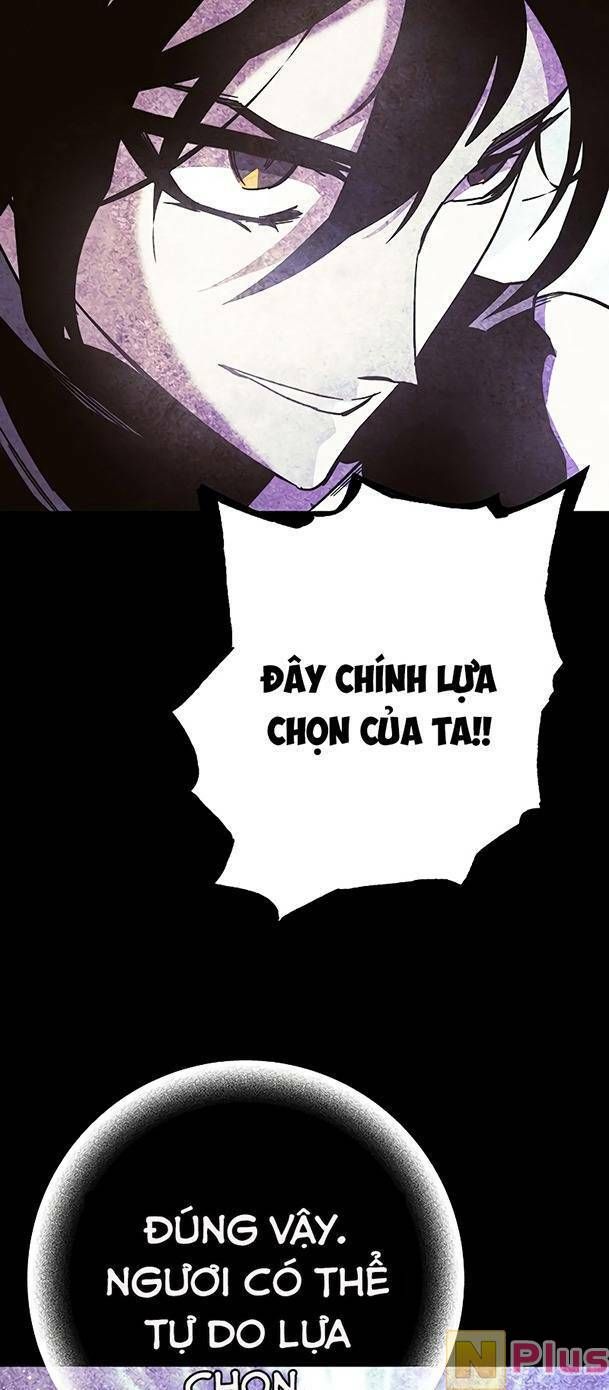 đọc truyện Ex & Ash Chương 81 ảnh 31 tại Thiên Thai Truyện