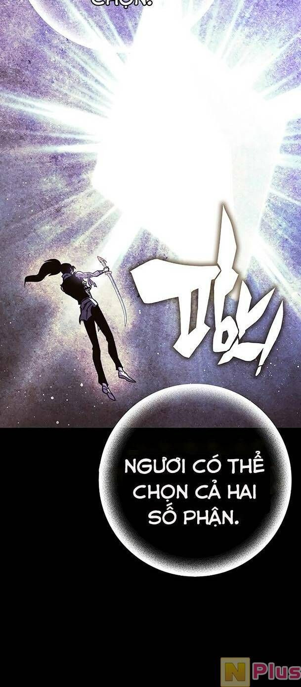 đọc truyện Ex & Ash Chương 81 ảnh 32 tại Thiên Thai Truyện