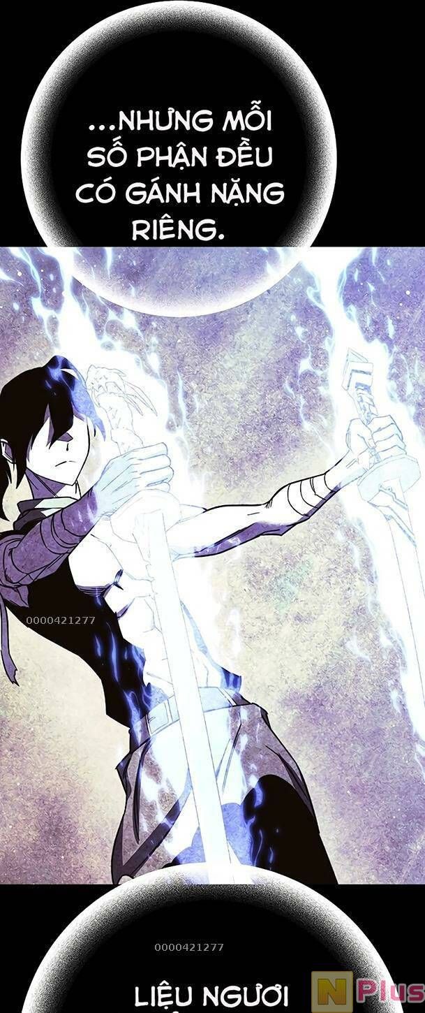 đọc truyện Ex & Ash Chương 81 ảnh 33 tại Thiên Thai Truyện