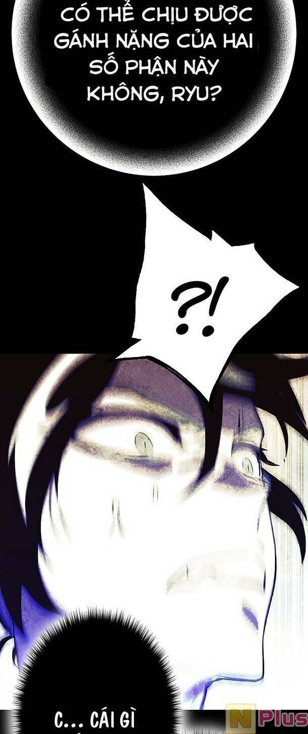 đọc truyện Ex & Ash Chương 81 ảnh 34 tại Thiên Thai Truyện