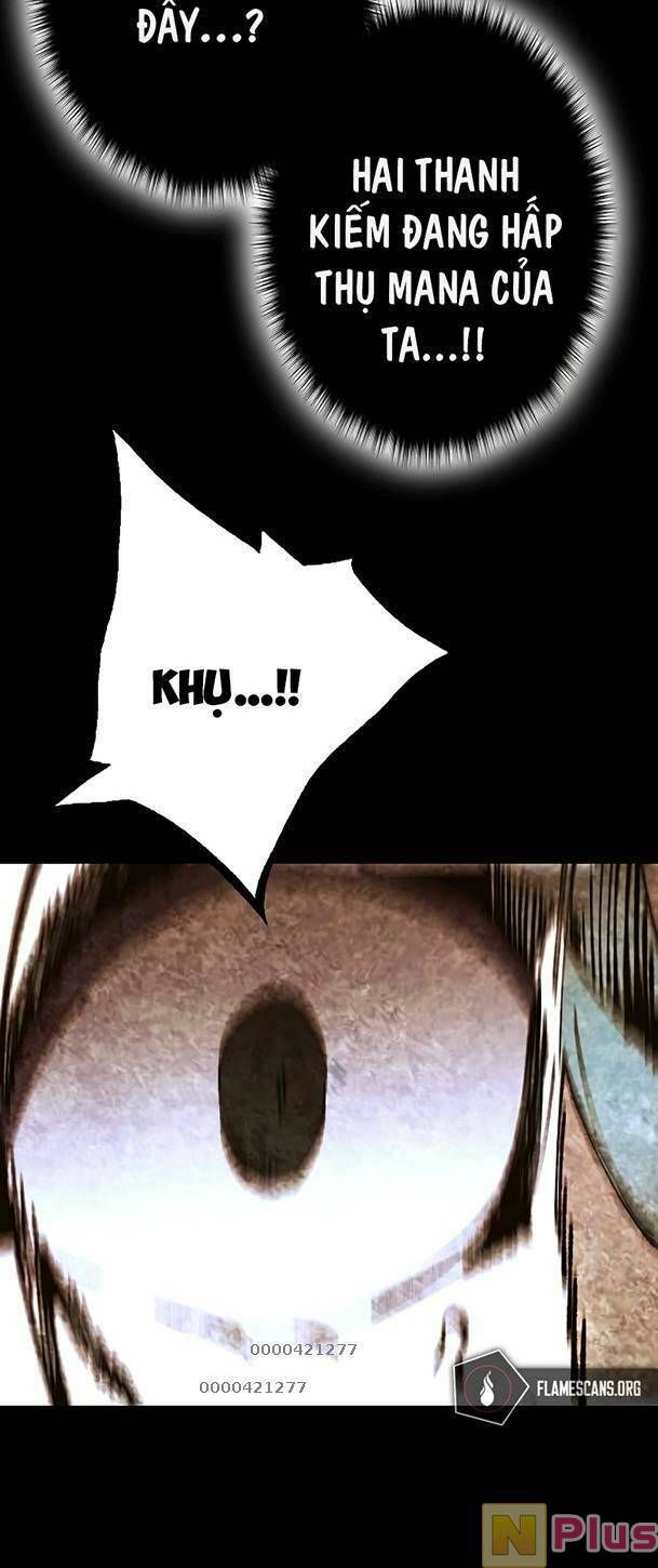 đọc truyện Ex & Ash Chương 81 ảnh 35 tại Thiên Thai Truyện