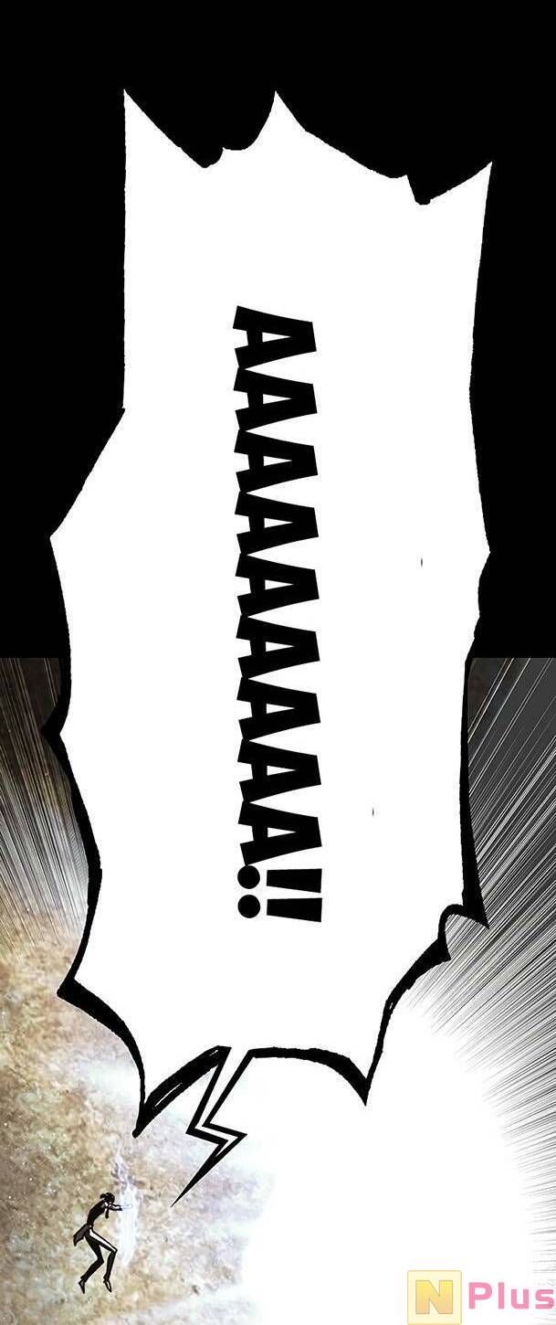 đọc truyện Ex & Ash Chương 81 ảnh 36 tại Thiên Thai Truyện