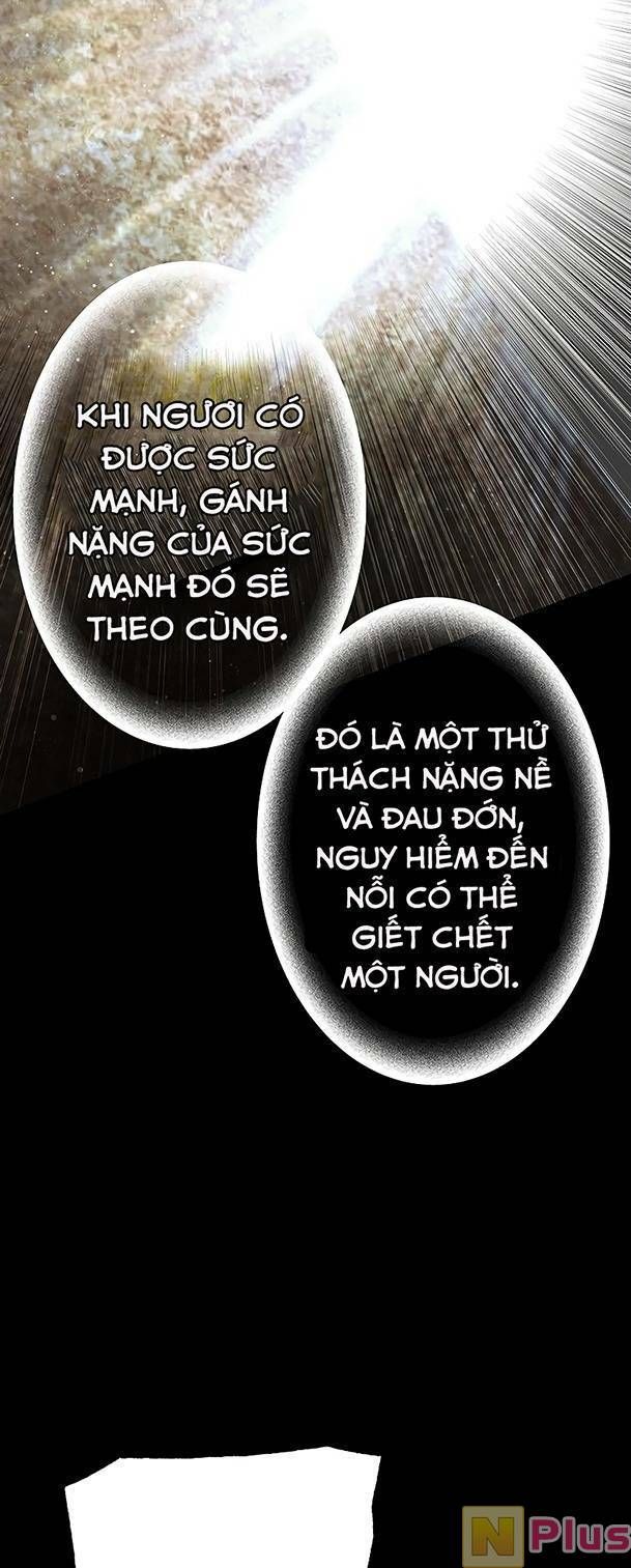 đọc truyện Ex & Ash Chương 81 ảnh 37 tại Thiên Thai Truyện