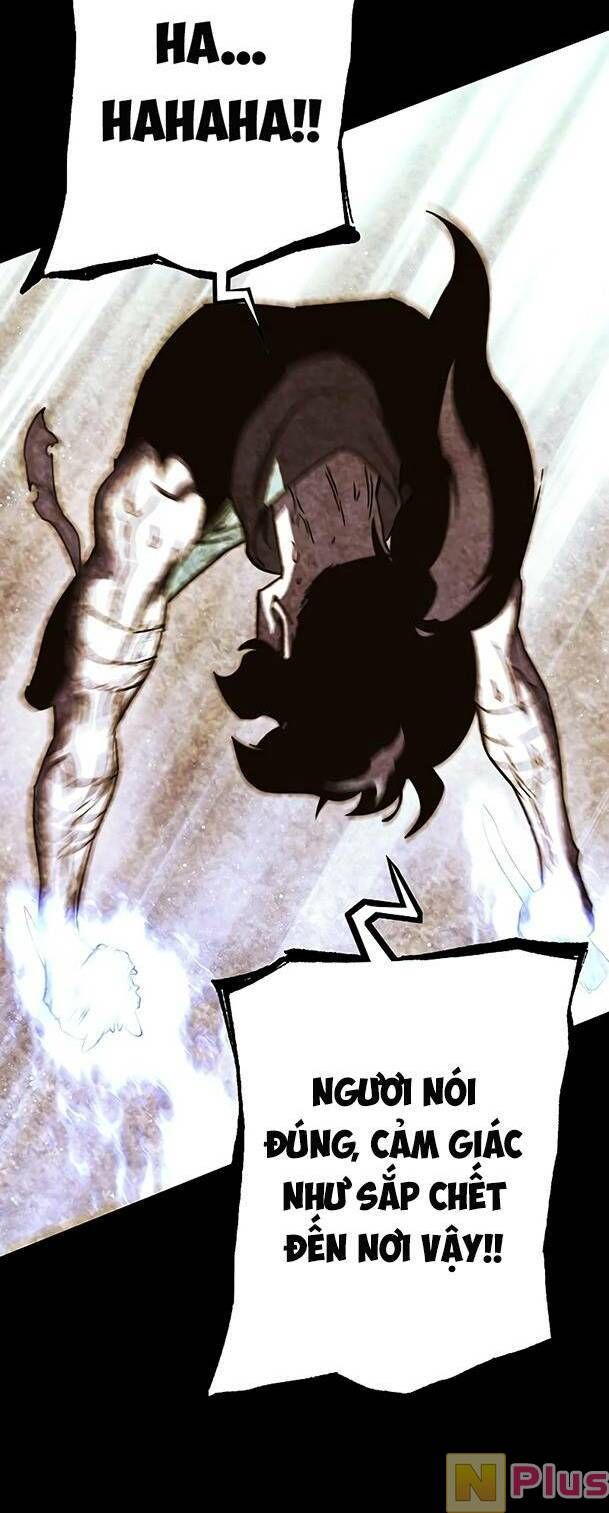 đọc truyện Ex & Ash Chương 81 ảnh 38 tại Thiên Thai Truyện