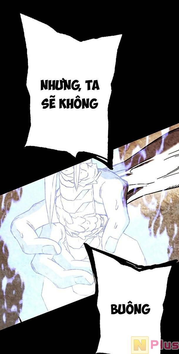 đọc truyện Ex & Ash Chương 81 ảnh 39 tại Thiên Thai Truyện