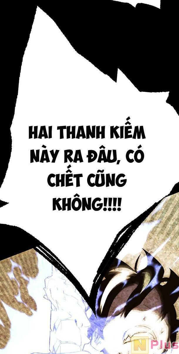 đọc truyện Ex & Ash Chương 81 ảnh 40 tại Thiên Thai Truyện