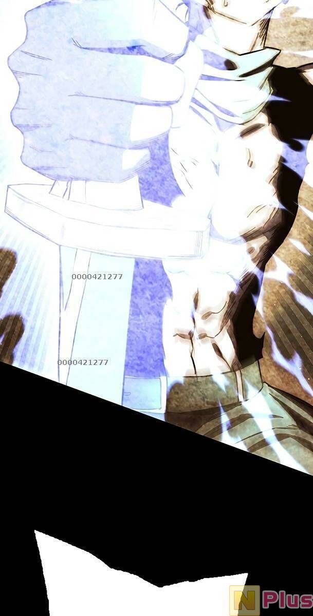 đọc truyện Ex & Ash Chương 81 ảnh 41 tại Thiên Thai Truyện