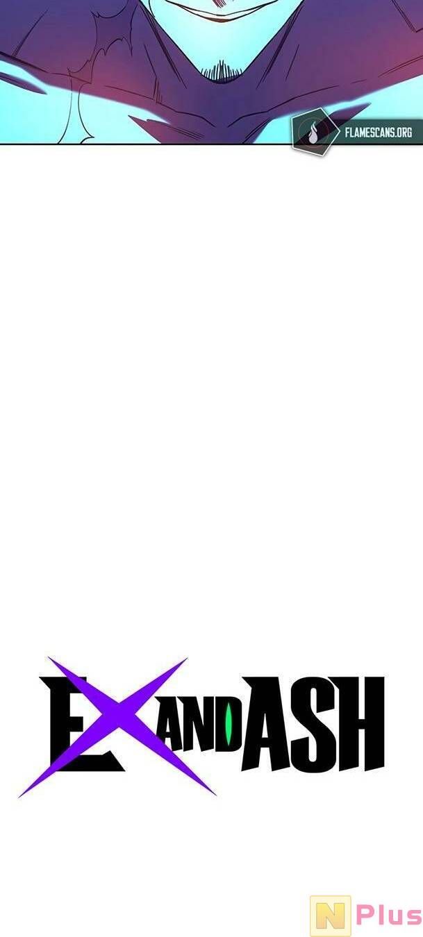 đọc truyện Ex & Ash Chương 81 ảnh 6 tại Thiên Thai Truyện