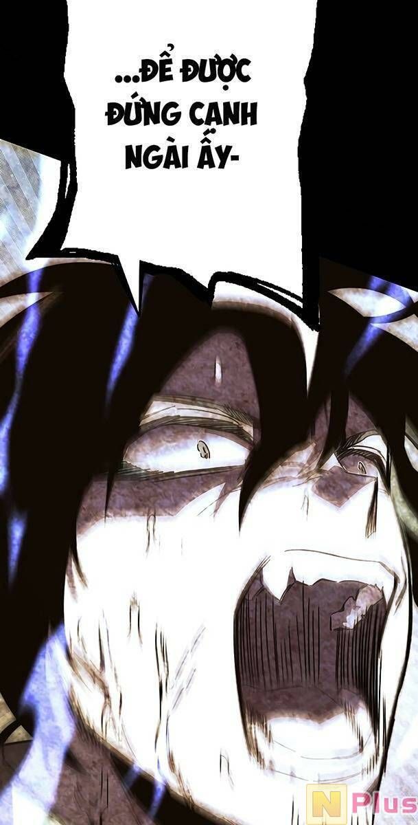 đọc truyện Ex & Ash Chương 81 ảnh 42 tại Thiên Thai Truyện