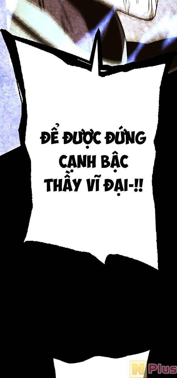 đọc truyện Ex & Ash Chương 81 ảnh 43 tại Thiên Thai Truyện