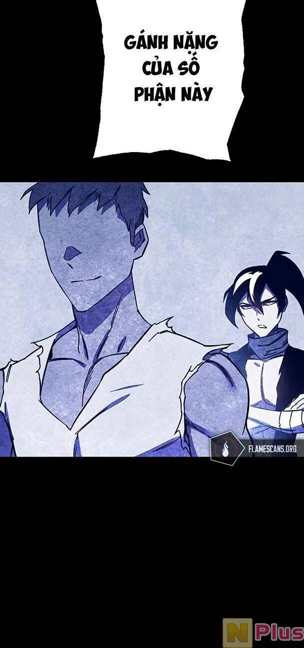 đọc truyện Ex & Ash Chương 81 ảnh 44 tại Thiên Thai Truyện