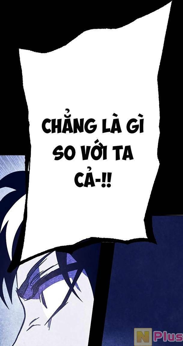 đọc truyện Ex & Ash Chương 81 ảnh 45 tại Thiên Thai Truyện