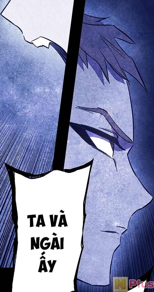 đọc truyện Ex & Ash Chương 81 ảnh 46 tại Thiên Thai Truyện