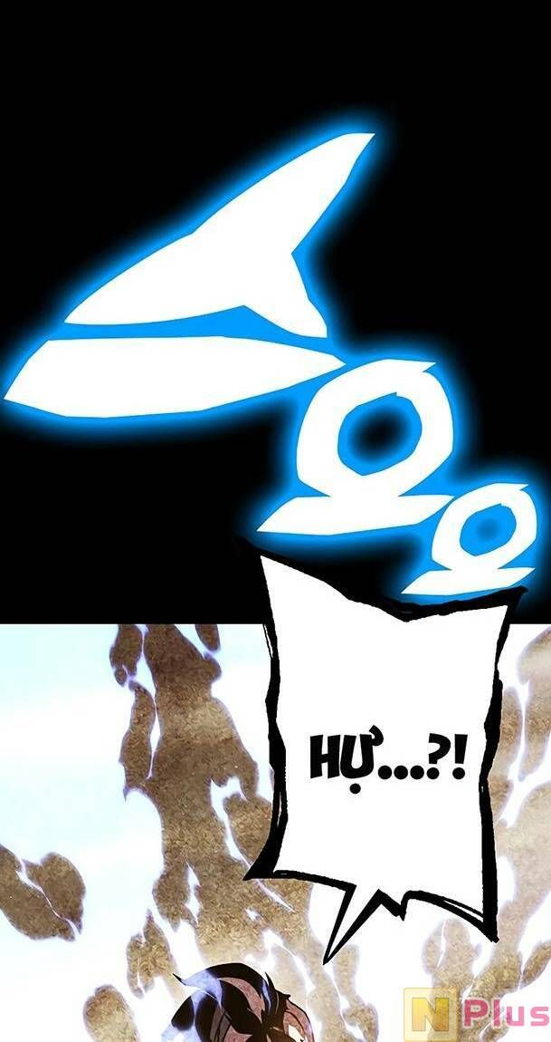 đọc truyện Ex & Ash Chương 81 ảnh 48 tại Thiên Thai Truyện