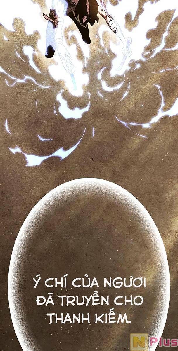 đọc truyện Ex & Ash Chương 81 ảnh 49 tại Thiên Thai Truyện