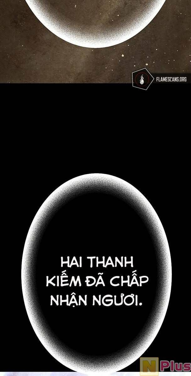 đọc truyện Ex & Ash Chương 81 ảnh 50 tại Thiên Thai Truyện