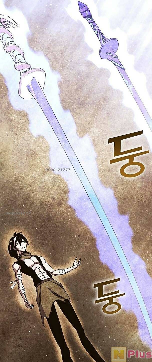 đọc truyện Ex & Ash Chương 81 ảnh 51 tại Thiên Thai Truyện