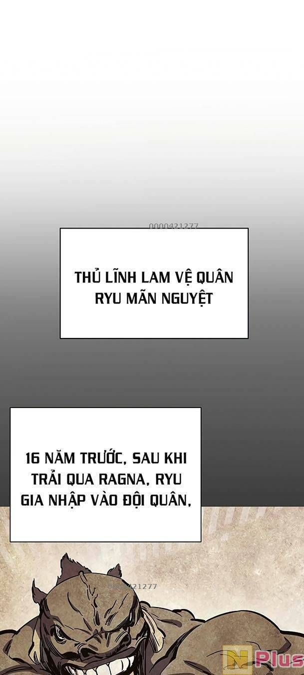 đọc truyện Ex & Ash Chương 81 ảnh 7 tại Thiên Thai Truyện