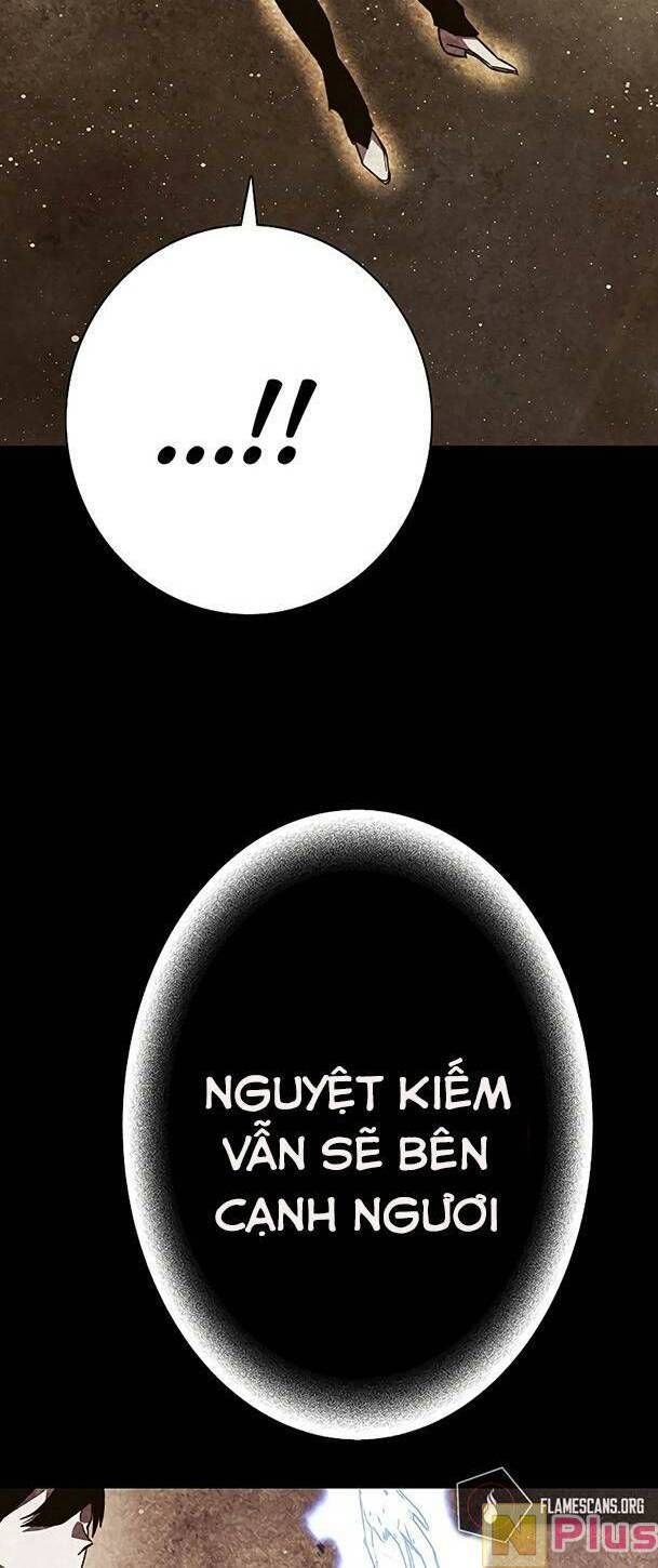 đọc truyện Ex & Ash Chương 81 ảnh 52 tại Thiên Thai Truyện