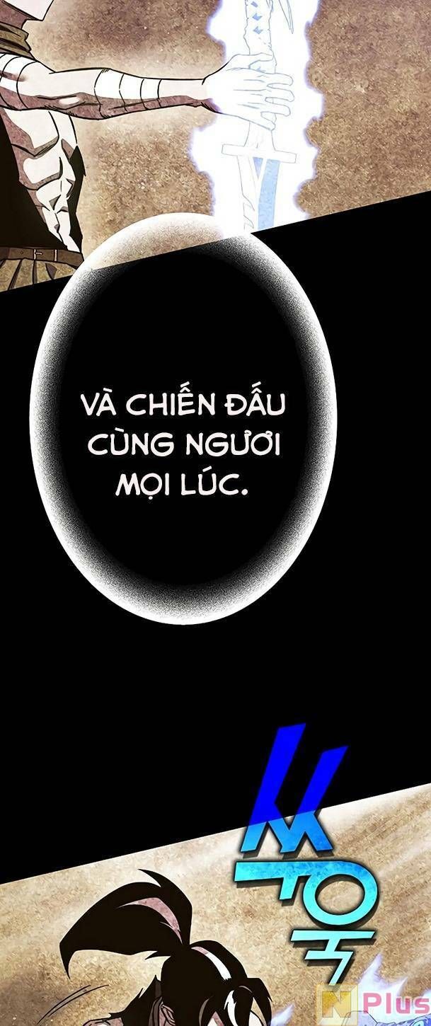 đọc truyện Ex & Ash Chương 81 ảnh 53 tại Thiên Thai Truyện