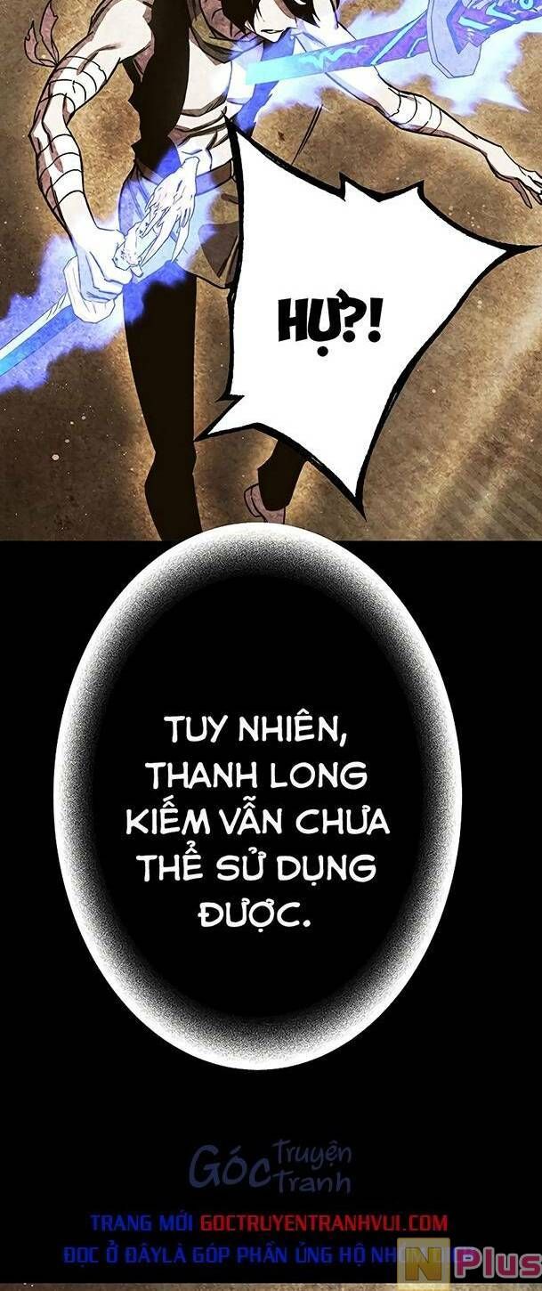 đọc truyện Ex & Ash Chương 81 ảnh 54 tại Thiên Thai Truyện