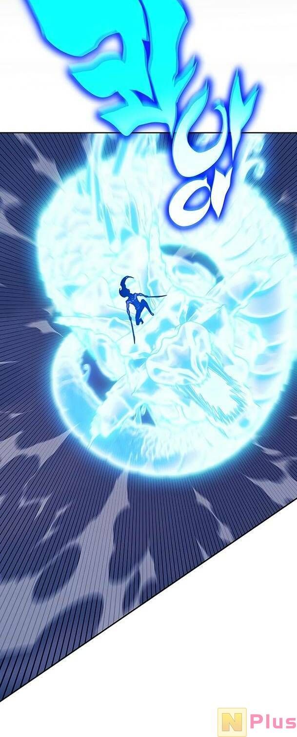 đọc truyện Ex & Ash Chương 81 ảnh 56 tại Thiên Thai Truyện