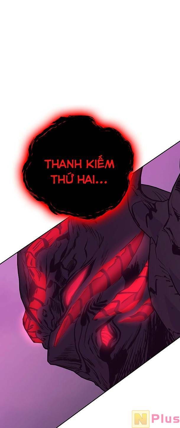 đọc truyện Ex & Ash Chương 81 ảnh 57 tại Thiên Thai Truyện