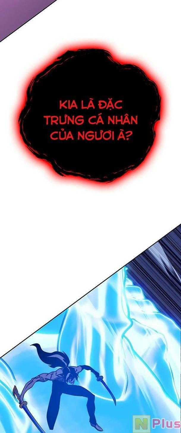 đọc truyện Ex & Ash Chương 81 ảnh 58 tại Thiên Thai Truyện