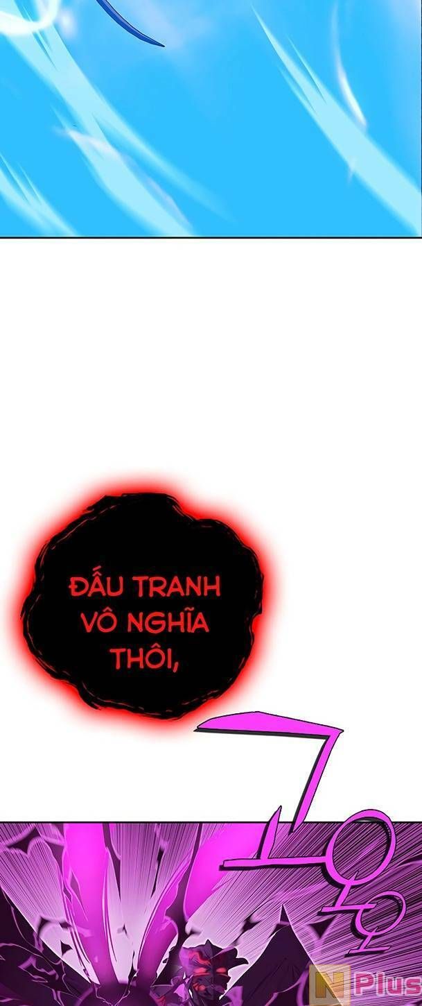 đọc truyện Ex & Ash Chương 81 ảnh 59 tại Thiên Thai Truyện