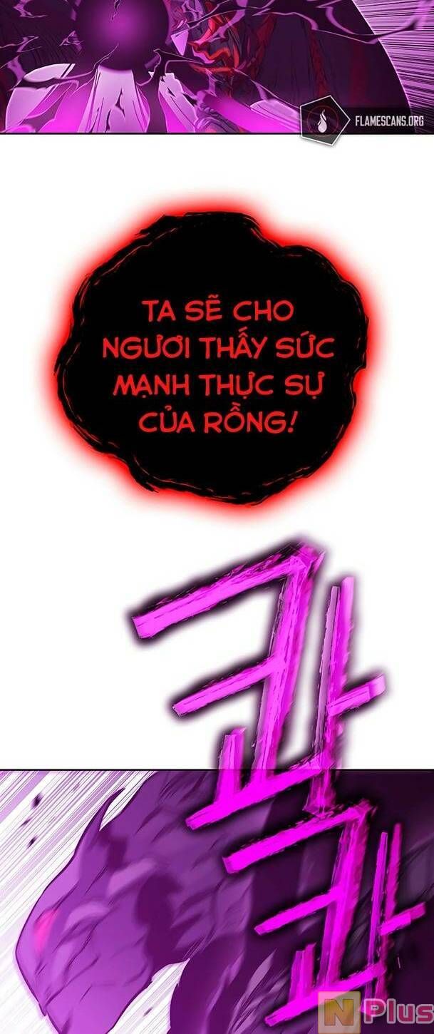 đọc truyện Ex & Ash Chương 81 ảnh 60 tại Thiên Thai Truyện