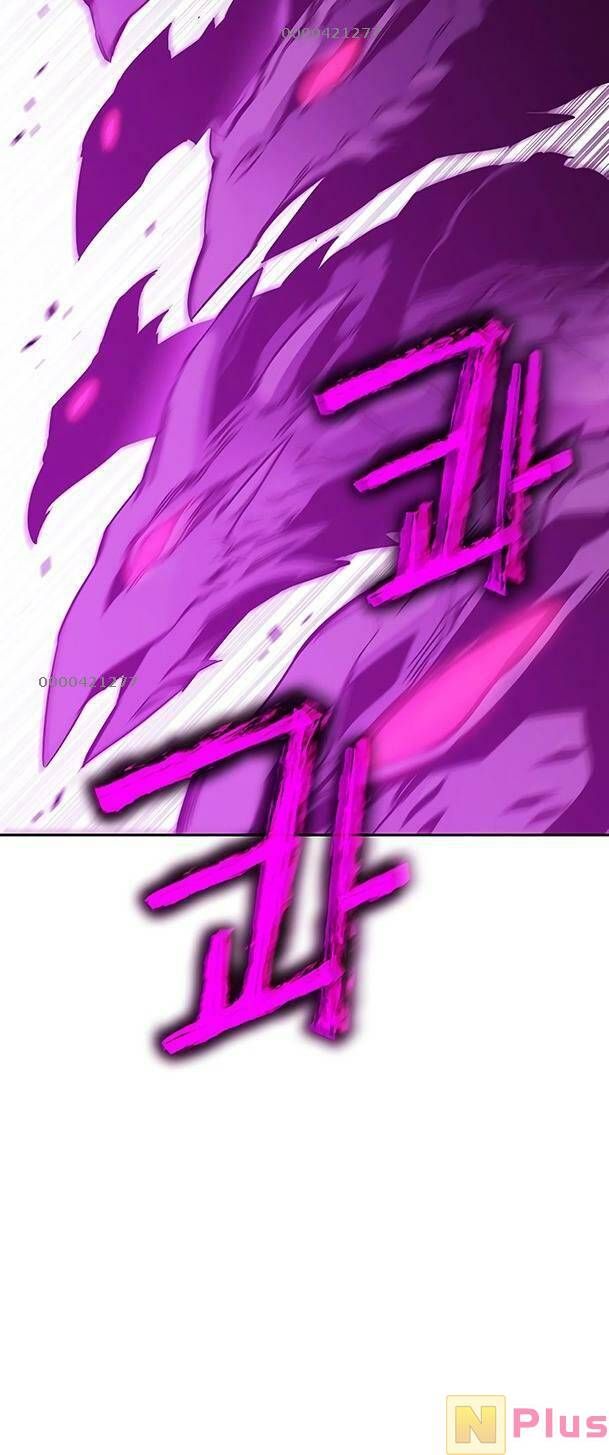 đọc truyện Ex & Ash Chương 81 ảnh 61 tại Thiên Thai Truyện