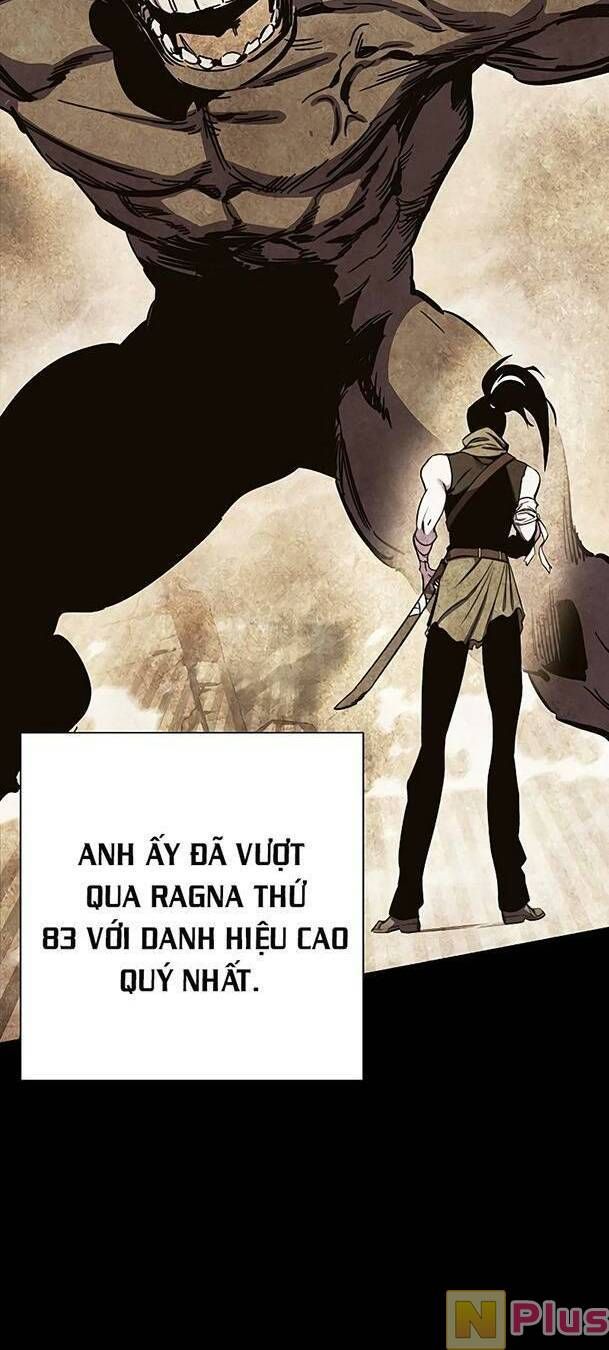 đọc truyện Ex & Ash Chương 81 ảnh 8 tại Thiên Thai Truyện