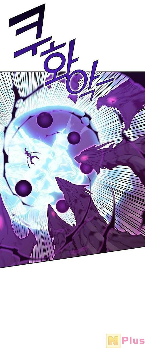 đọc truyện Ex & Ash Chương 81 ảnh 62 tại Thiên Thai Truyện