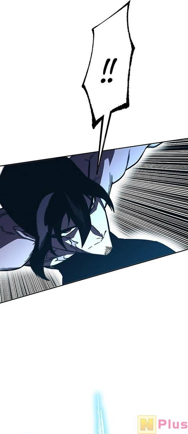 đọc truyện Ex & Ash Chương 81 ảnh 63 tại Thiên Thai Truyện