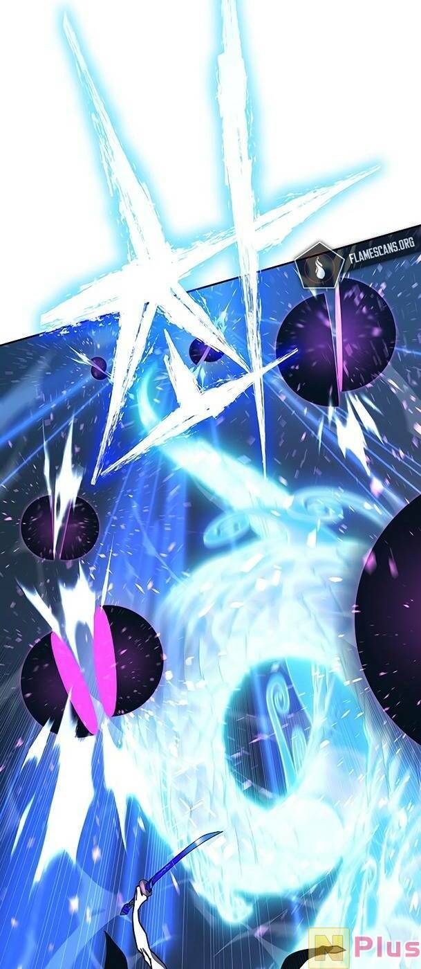 đọc truyện Ex & Ash Chương 81 ảnh 64 tại Thiên Thai Truyện