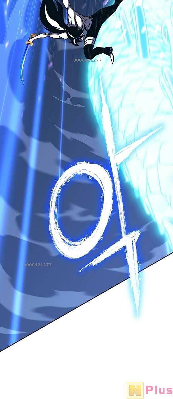 đọc truyện Ex & Ash Chương 81 ảnh 65 tại Thiên Thai Truyện